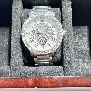 Vince Camuto VC Women’s watch